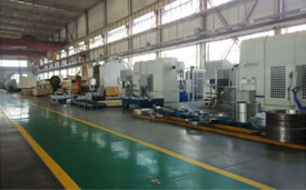 車底滑板的特點及安裝